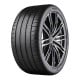 BRIDGESTONE POTENZA SPORT XL 235/55R19 105Y