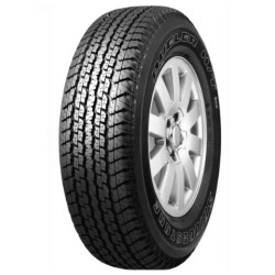 BRIDGESTONE D-840 255/60R18 108H