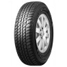 BRIDGESTONE D-840 255/60R18 108H