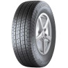 MATADOR 205/65R16C MPS400 VARIANT 2 ALL WEATHER 107/105T M+S