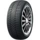NEXEN 275/40R20 WINGUARD SPORT 2 WU7 106W XL