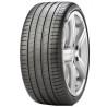 PIRELLI P-ZERO(PZ4) MGT XL 245/35R21 96Y