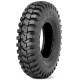 OZKA 9.00-16 KNK 26 14PR [128 A6] TT
