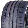 WINDFORCE 225/45R19 CATCHFORS UHP 96 W XL ( C B 71dB )