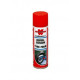 Putos padangoms 500ml.