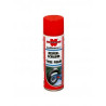 Putos padangoms 500ml.