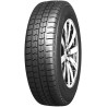 NEXEN 225/70R15C WINGUARD WT1 112/110R