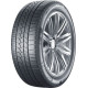 CONTINENTAL 275/35R21 WINTERCONTACT TS 860 S 103W XL FR