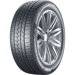 CONTINENTAL 275/35R21 WINTERCONTACT TS 860 S 103W XL FR