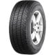 CONTINENTAL VANCONTACT 100 195/75R16 107R