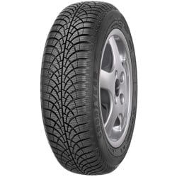 GOODYEAR 155/65R14 ULTRAGRIP 9+ 75T