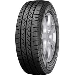 GOODYEAR 195/80R14C VECTOR 4SEASONS CARGO [106/104] S M+S