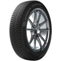 MICHELIN CROSSCLIMATE SUV MO 275/55R19 111V