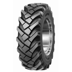 MITAS 18-19.5 MPT-03 16PR [156 D] TL