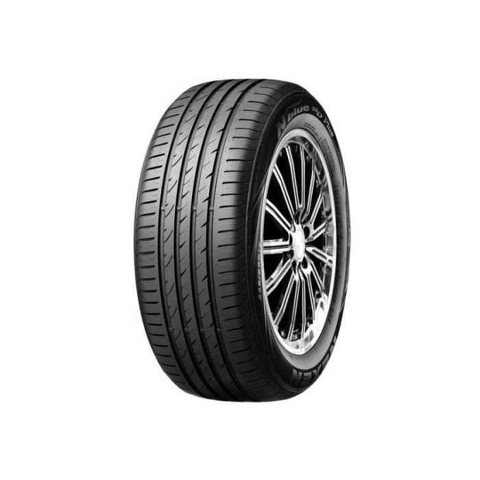 NEXEN N BLUE HD PLUS 195/65R15 91T