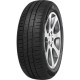 MINERVA 209 165/55R15 75H