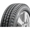 Orium 101 (Ratlankio apsauga) 235/65R16 115/113R C 2022 Made in Serbia