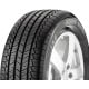 Orium 701 4x4 SUV M+S 225/45R19 96W XL 2022 Made in Serbia