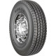 FULDA 315/80R22.5 WINTERFORCE 156K/154L TL M+S galinė