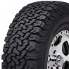 BFGOODRICH 215/75R15 All Terain T/A KO2 100 S ( E B B 74dB )