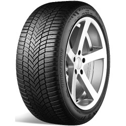 BRIDGESTONE 185/60R15 WEATHER CONTROL A005 EVO 88V XL