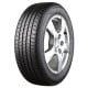 BRIDGESTONE Turanza T005 * RFT XL 225/50R18 99W