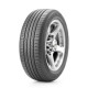 BRIDGESTONE Dueler H/L 400 MO Extended 235/50R18 97H