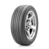 BRIDGESTONE Dueler H/L 400 MO Extended 235/50R18 97H