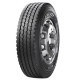 PIRELLI FG:01 II (FG:01S) 295/80R225 152L