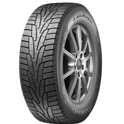 MARSHAL KW31 XL 2023 195/55R16 91R