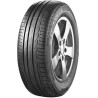 BRIDGESTONE T001 215/50R18 92W