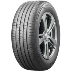BRIDGESTONE ALENZA 001 AO 235/55R18 100V