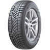 HANKOOK 145/70R13 KINERGY 4S H740 71T