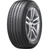 HANKOOK K117B Ventus S1 Evo2 * HRS 245/45R19 98Y