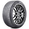 MICHELIN Pilot Sport 4 S ZP XL 345/25R21 104Y