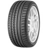 CONTINENTAL SC-2 N2 FR 295/30R18 94Y
