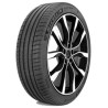 MICHELIN PS4 SUV 225/55R19 99V