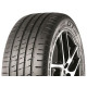 GT Radial SportActive (Ratlankio apsauga) 255/35R19 96Y XL 2020