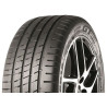GT Radial SportActive (Ratlankio apsauga) 225/40R19 93Y XL 2021
