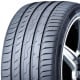 NEXEN 245/50R18 N-fera Sport 100 Y ( D B B 71dB )