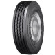 CONTINENTAL CROSSTRAC HS3 385/65R22.5 160K