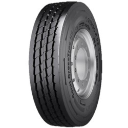 CONTINENTAL CROSSTRAC HS3 385/65R22.5 160K