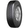 CONTINENTAL CROSSTRAC HS3 385/65R22.5 160K
