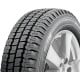 Orium 101 195/70R15 104/102R C 2021-2022 Made in Serbia