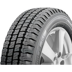 Orium 101 (Ratlankio apsauga) 195/75R16 107/105R C 2021-2022 Made in Serbia