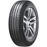 HANKOOK 195/65R15 KINERGY ECO 2 K435 95T XL