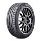 MICHELIN PS4 S XL 245/35R19 93Y