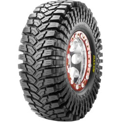 MAXXIS M8060 BIAS 12.5/35R17 119K