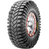 MAXXIS M8060 BIAS 12.5/35R17 119K