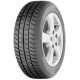 PAXARO 185/65R15 SUMMER COMFORT 88T